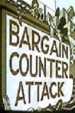 Watch Bargain Counter Attack Watch123movies