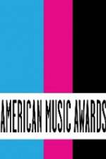 Watch Countdown to the American Music Awards Watch123movies