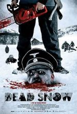 Watch Dead Snow Watch123movies