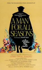 Watch A Man for All Seasons Watch123movies