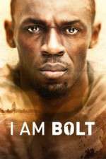 Watch I Am Bolt Watch123movies