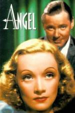 Watch Angel Watch123movies