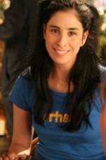Watch Biography Sarah Silverman Watch123movies