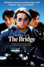 Watch Crossing The Bridge Watch123movies