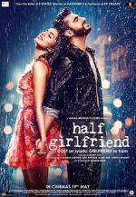 Watch Half Girlfriend Watch123movies