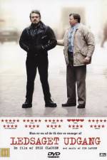 Watch Ledsaget udgang Watch123movies