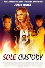 Watch Sole Custody Watch123movies