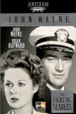 Watch The Fighting Seabees Watch123movies