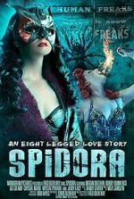 Watch Spidora Watch123movies