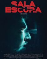 Watch Sala Escura Watch123movies