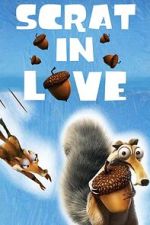 Watch Scrat in Love Watch123movies