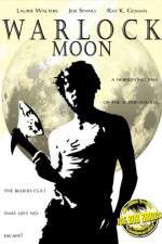 Watch Warlock Moon Watch123movies