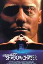 Watch Shadowchaser Watch123movies