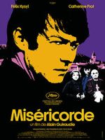 Watch Misericordia Watch123movies