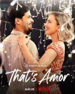 Watch That's Amor Watch123movies