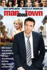 Watch Man About Town Watch123movies