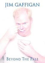 Watch Jim Gaffigan: Beyond the Pale Watch123movies