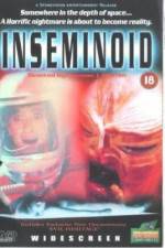 Watch Inseminoid Watch123movies