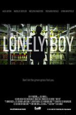 Watch Lonely Boy Watch123movies