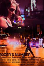 Watch Roger's Number Watch123movies