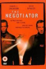 Watch The Negotiator Watch123movies