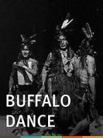 Watch Buffalo Dance Watch123movies