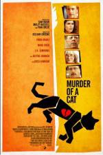 Watch Murder of a Cat Watch123movies
