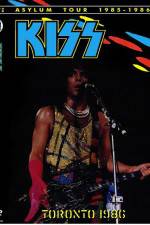 Watch Kiss Watch123movies