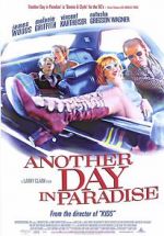Watch Another Day in Paradise Watch123movies