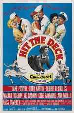Watch Hit the Deck Watch123movies