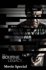 Watch The Bourne Legacy Movie Special Watch123movies