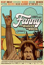 Watch Fanny: The Right to Rock Watch123movies