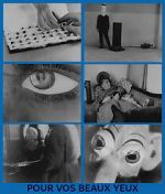 Watch For Your Beautiful Eyes (Short 1929) Watch123movies