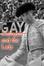 Watch Bullfighter and the Lady Watch123movies