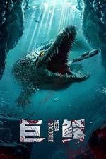Watch Mega Crocodile Watch123movies