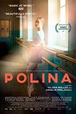 Watch Polina Watch123movies