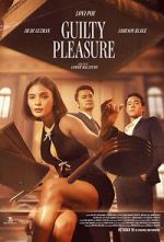 Watch Guilty Pleasure Watch123movies