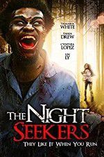 Watch The Night Seekers Watch123movies