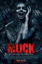 Watch Muck Watch123movies