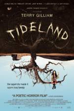 Watch Tideland Watch123movies
