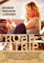 Watch A Mother\'s Rage Watch123movies