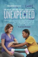 Watch Unexpected Watch123movies