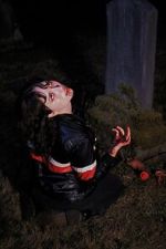 Watch Night Shift (Short) Watch123movies