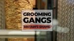 Watch Grooming Gangs: Britain\'s Shame (TV Special 2023) Watch123movies