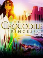 Watch The Crocodile Princess Watch123movies
