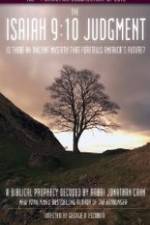 Watch The Isaiah 9:10 Judgment Watch123movies