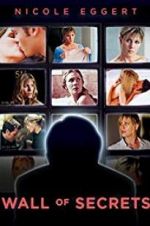 Watch Wall of Secrets Watch123movies