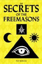 Watch Secrets of the Freemasons Watch123movies