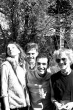 Watch Monday Morning Watch123movies