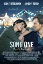 Watch Song One Watch123movies